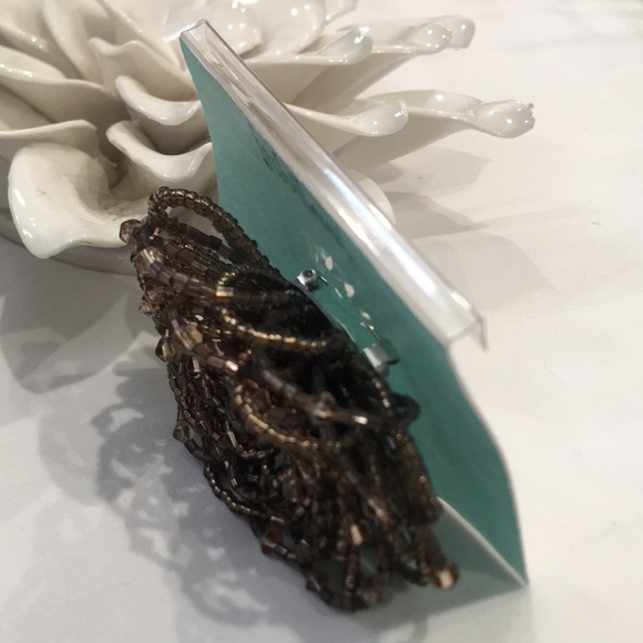 Jubilee - Picture 4 of 4